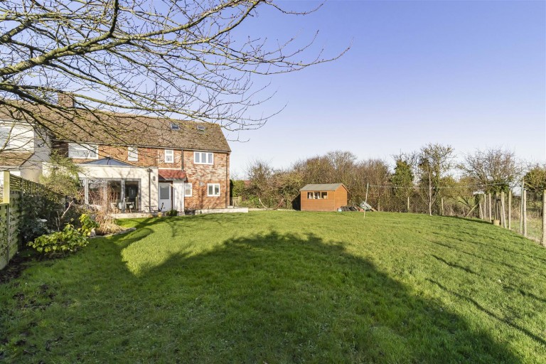 Images for Crawley End, Chrishall, Royston