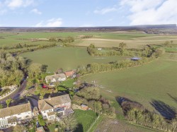 Images for Crawley End, Chrishall, Royston