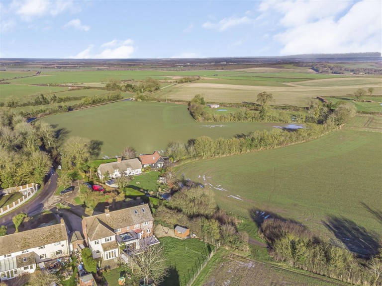 Images for Crawley End, Chrishall, Royston