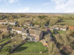 Images for Crawley End, Chrishall, Royston