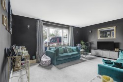 Images for Crawley End, Chrishall, Royston