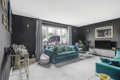 Click the photo for more details of Crawley End, Chrishall, Royston