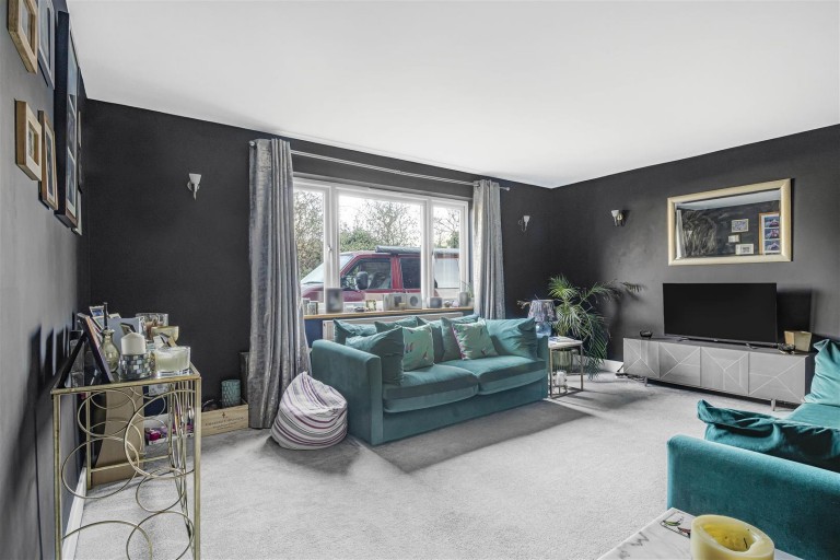 Images for Crawley End, Chrishall, Royston