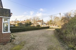 Images for Crawley End, Chrishall, Royston