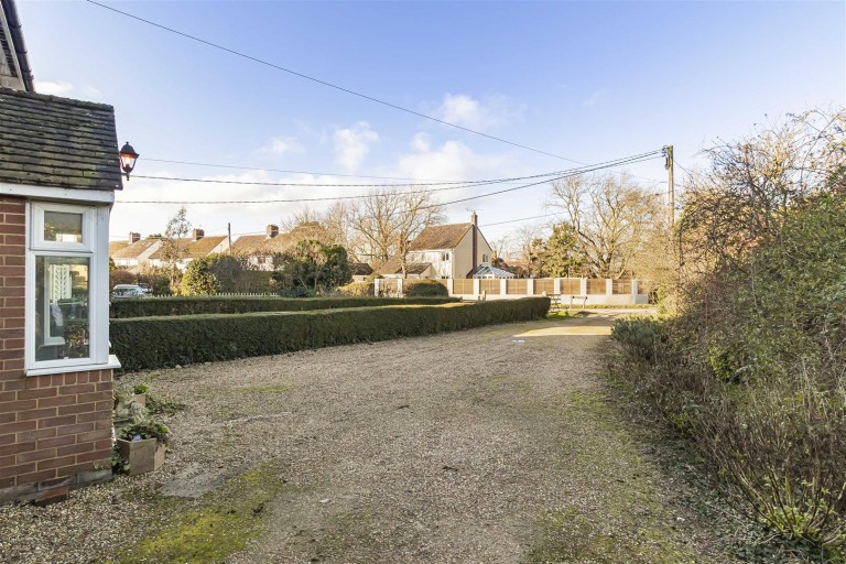 Images for Crawley End, Chrishall, Royston