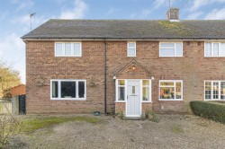 Images for Crawley End, Chrishall, Royston