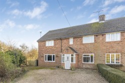 Images for Crawley End, Chrishall, Royston