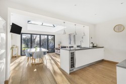 Images for Crawley End, Chrishall, Royston