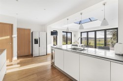 Images for Crawley End, Chrishall, Royston