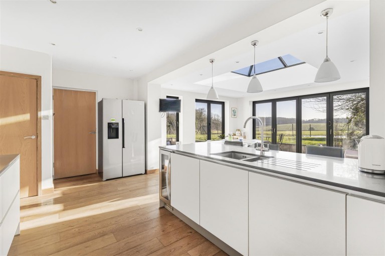 Images for Crawley End, Chrishall, Royston