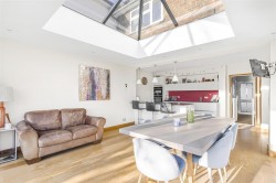 Images for Crawley End, Chrishall, Royston