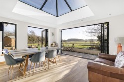 Images for Crawley End, Chrishall, Royston