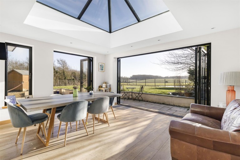 Images for Crawley End, Chrishall, Royston