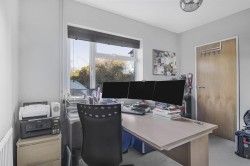 Images for Crawley End, Chrishall, Royston