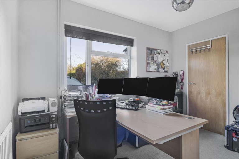 Images for Crawley End, Chrishall, Royston