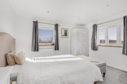 Images for Crawley End, Chrishall, Royston