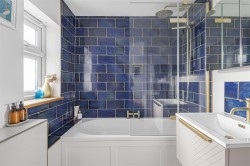 Images for Crawley End, Chrishall, Royston