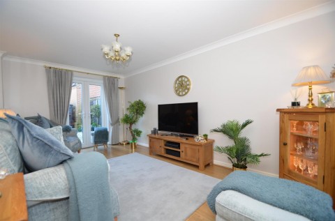 Click the photo for more details of Morley Drive, Ely