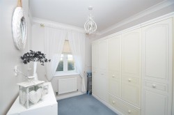 Images for Morley Drive, Ely