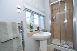 Images for Morley Drive, Ely