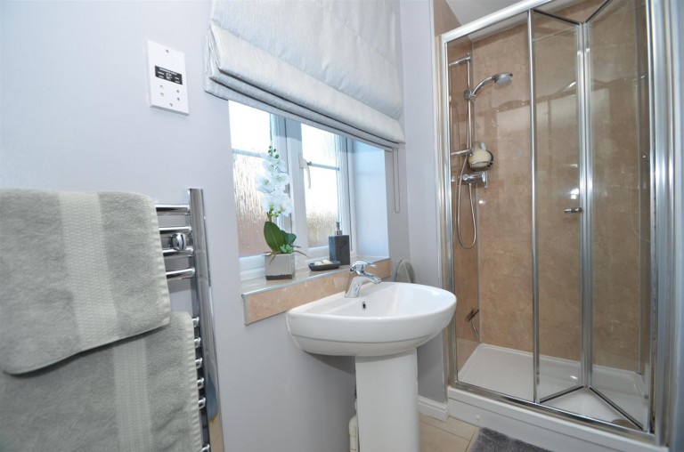 Images for Morley Drive, Ely