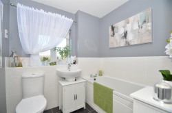 Images for Morley Drive, Ely