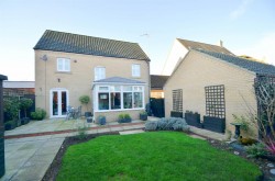 Images for Morley Drive, Ely