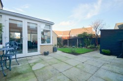 Images for Morley Drive, Ely