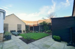 Images for Morley Drive, Ely