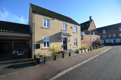 Images for Morley Drive, Ely