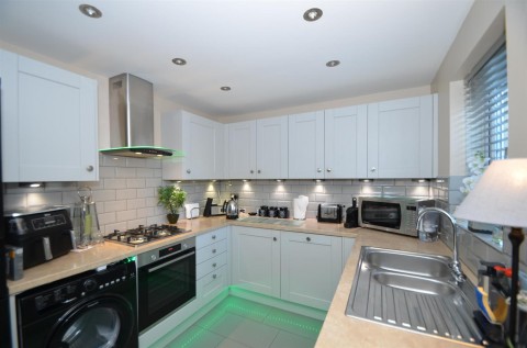 Click the photo for more details of Morley Drive, Ely