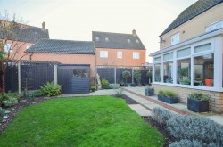 Images for Morley Drive, Ely