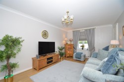 Images for Morley Drive, Ely
