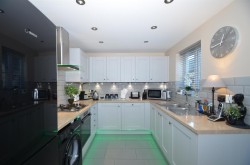 Images for Morley Drive, Ely