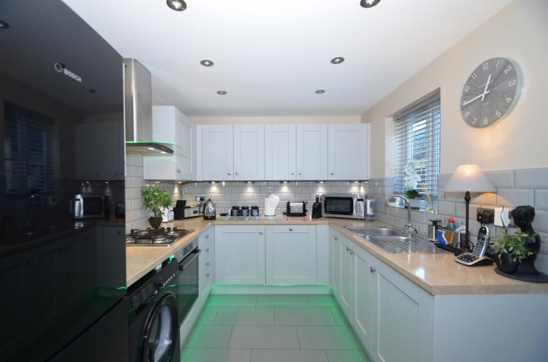 Images for Morley Drive, Ely