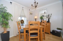 Images for Morley Drive, Ely