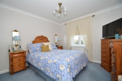 Images for Morley Drive, Ely