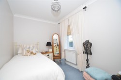 Images for Morley Drive, Ely
