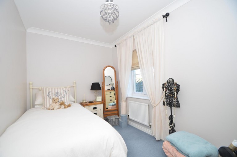 Images for Morley Drive, Ely