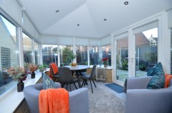 Images for Morley Drive, Ely