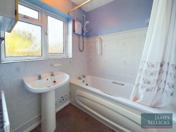 Images for Elizabeth Drive, Oadby, Leicestershire