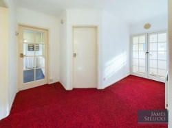 Images for Elizabeth Drive, Oadby, Leicestershire