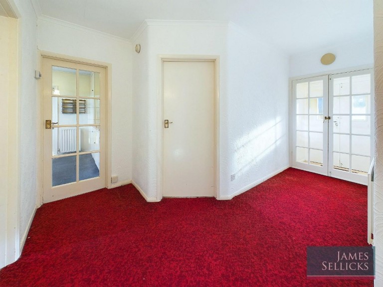 Images for Elizabeth Drive, Oadby, Leicestershire