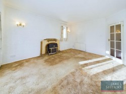 Images for Elizabeth Drive, Oadby, Leicestershire