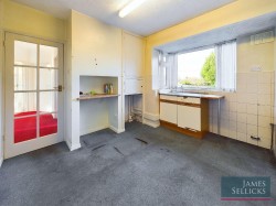 Images for Elizabeth Drive, Oadby, Leicestershire
