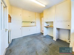 Images for Elizabeth Drive, Oadby, Leicestershire