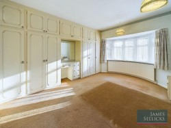 Images for Elizabeth Drive, Oadby, Leicestershire