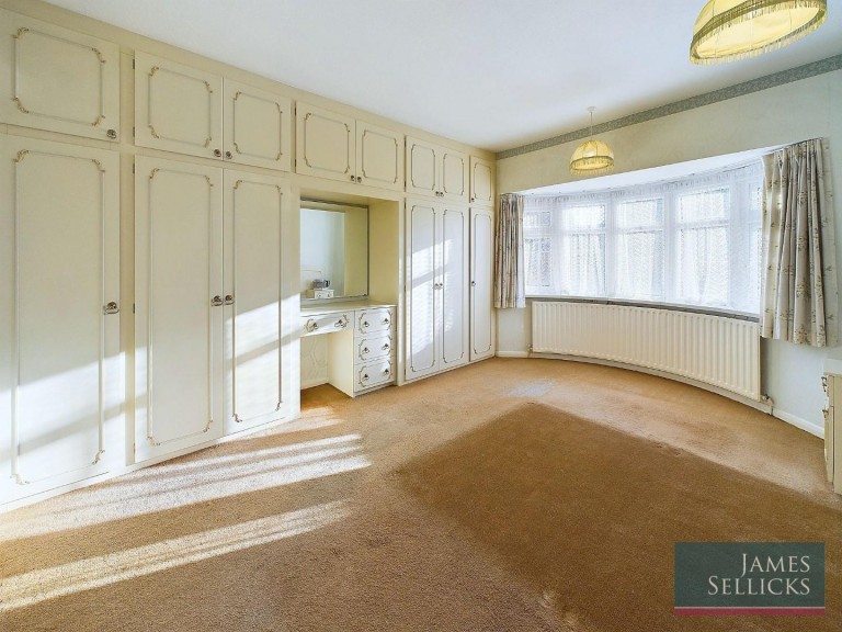Images for Elizabeth Drive, Oadby, Leicestershire