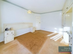 Images for Elizabeth Drive, Oadby, Leicestershire