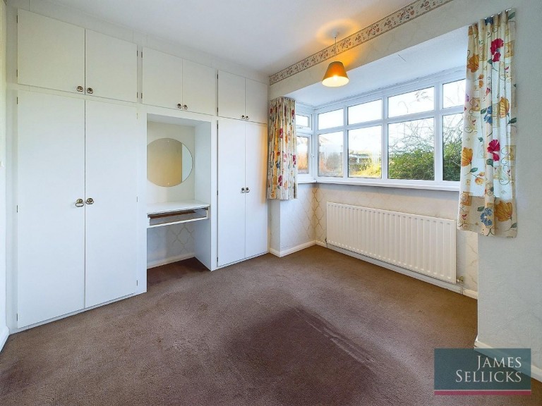 Images for Elizabeth Drive, Oadby, Leicestershire